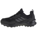 Adidas Terrex AX4 GTX M HP7395 shoes (44)