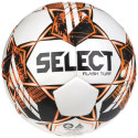Football Select Flash Turf FIFA Basic V23 Ball FLASH TURF WHT-BLK (4)