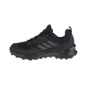 Adidas Terrex AX4 GTX M HP7395 shoes (41 1/3)