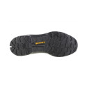 Adidas Terrex AX4 GTX M HP7395 shoes (41 1/3)