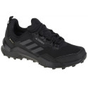 Adidas Terrex AX4 GTX M HP7395 shoes (41 1/3)