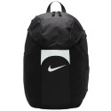 Backpack Nike Academy Team Backpack DV0761-011 (One size)