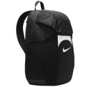 Backpack Nike Academy Team Backpack DV0761-011 (One size)