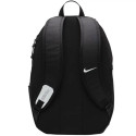 Backpack Nike Academy Team Backpack DV0761-011 (One size)