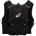 Backpack Asics Fujitrail Backpack 15L 3013A876-001 (One size)