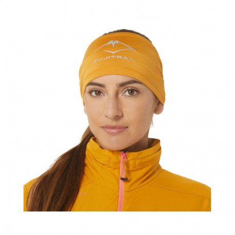 Asics Fujitrail Headband 3013A874-800 (One size)