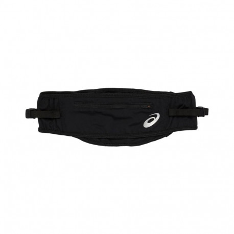 Waist bag Asics Fujitrail Belt 3013A875-001 (M)