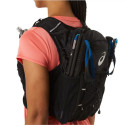 Backpack Asics Fujitrail Backpack 15L 3013A876-001 (One size)