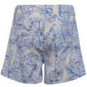 Shorts adidas SUM Allover Print Short Jr HR5832 (152 cm)