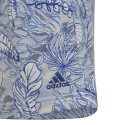 Shorts adidas SUM Allover Print Short Jr HR5832 (152 cm)