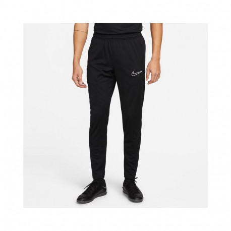 Nike Academy 23 Pant Kpz M DR1666 010 (XXL)