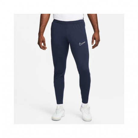 Nike Academy 23 Pant Kpz M DR1666 451 (S)