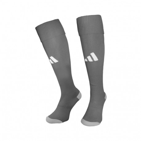 Adidas Milano 23 Socks IB7816 (31-33)