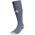 Leggings adidas Milano 23 Socks IB7816 (40-42) Leggings adidas Milano 23 Socks IB7816 (40-42)