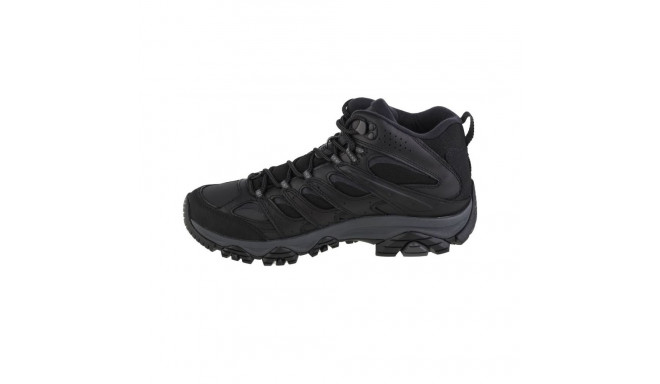 Merrell Moab 3 Thermo Mid WP M J036577 shoes (41)