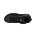 Shoes Merrell Moab 3 Thermo Mid WP M J036577 (41)