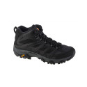Shoes Merrell Moab 3 Thermo Mid WP M J036577 (41)