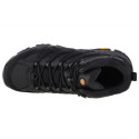 Shoes Merrell Moab 3 Thermo Mid WP M J036577 (42)