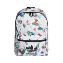 Backpack adidas Classic Backpack EI4762 (One size)