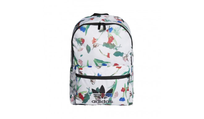 Backpack adidas Classic Backpack EI4762 (One size)