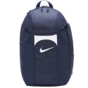 Backpack Nike Academy Team Backpack DV0761-410 (One size)