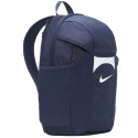 Backpack Nike Academy Team Backpack DV0761-410 (One size)