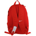 Backpack Nike Academy Team Backpack DV0761-657 (One size)