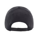 Cap 47 Brand MLB New York Yankees Cap B-RAC17CTP-BK-OSFA (One size)