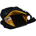 Caterpillar Peoria City Bag 84068-12 (One size)