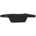 Caterpillar Holt Waist Bag 84031-500 (One size)