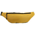 Caterpillar Phoenix Waist Bag 83827-12 (One size)