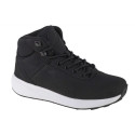 Shoes 4F Element Boots Jr JAW22FWINF006-20S (32)