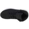 Shoes 4F Element Boots Jr JAW22FWINF006-20S (32)