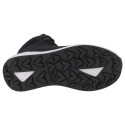 Shoes 4F Element Boots Jr JAW22FWINF006-20S (33)