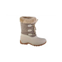Shoes CMP Nietos Low W 3Q78956-P430 (41)