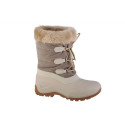 Shoes CMP Nietos Low W 3Q78956-P430 (41)