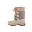 Shoes CMP Nietos Low W 3Q78956-P430 (41)