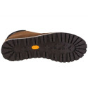 Shoes CMP Dorado WP M 39Q4937-P865 (41)