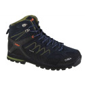 Shoes CMP Moon Mid M 31Q4797-16MM (41)