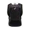 Asics Lightweight Running Backpack 2.0 3013A575-001 (One size)