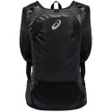 Asics Lightweight Running Backpack 2.0 3013A575-001 (One size)