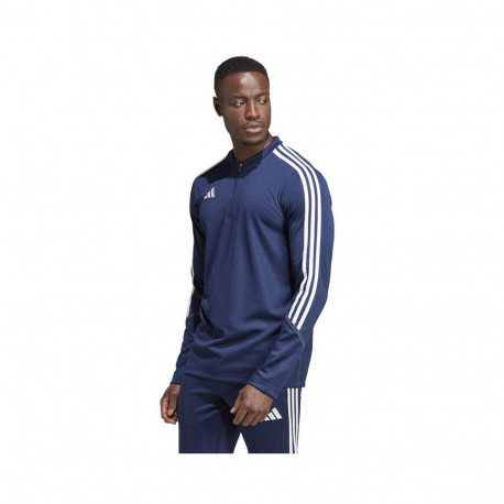 Adidas Tiro 23 Training Top M HZ0174 sweatshirt (S)