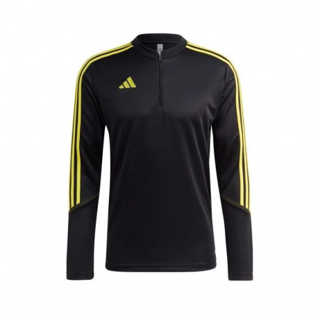 Adidas Tiro 23 Club Training Top M IC1579 sweatshirt (XXL)