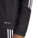 Sweatshirt adidas Tiro 23 Club Training Top M HS3617 (L)