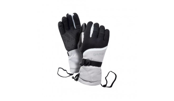 Iguana Kano Gloves W 92800337331 (L/XL)