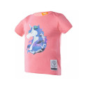 Bejo Peggy Jr T-shirt 92800407210 (86)