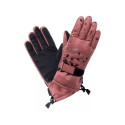 Elbrus Akemi Jgr Jr gloves 92800455184 (L/XL)