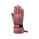 Elbrus Akemi Jgr Jr gloves 92800455184 (S/M)