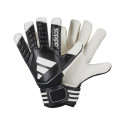 Goalkeeper gloves adidas Tiro Gl Lge League HN5612 (8,5)