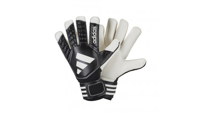 Goalkeeper gloves adidas Tiro Gl Lge League HN5612 (8,5)